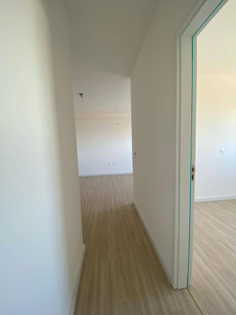 Apartamento à venda e aluguel com 3 quartos, 78m² - Foto 8