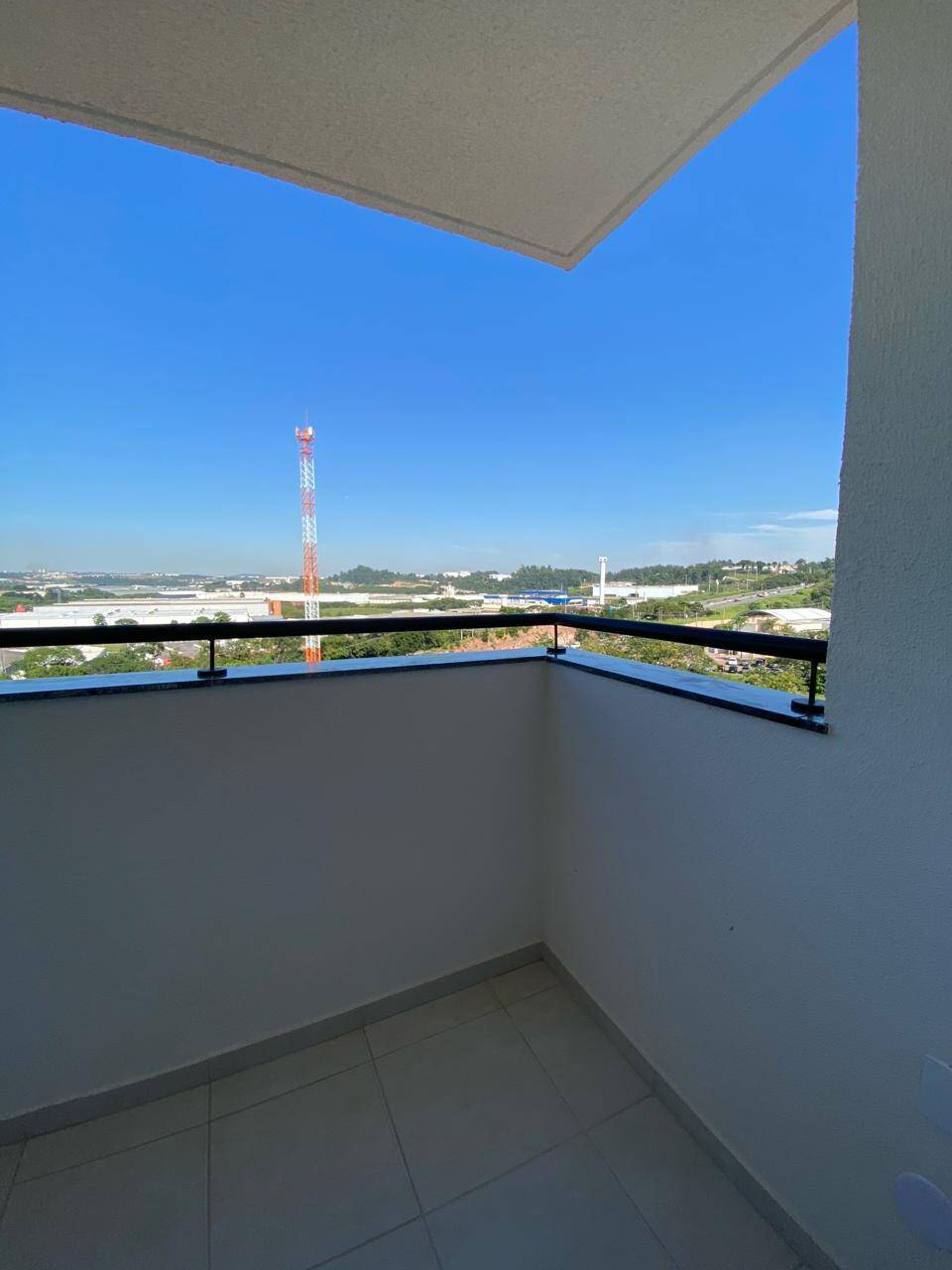 Apartamento à venda e aluguel com 3 quartos, 78m² - Foto 6