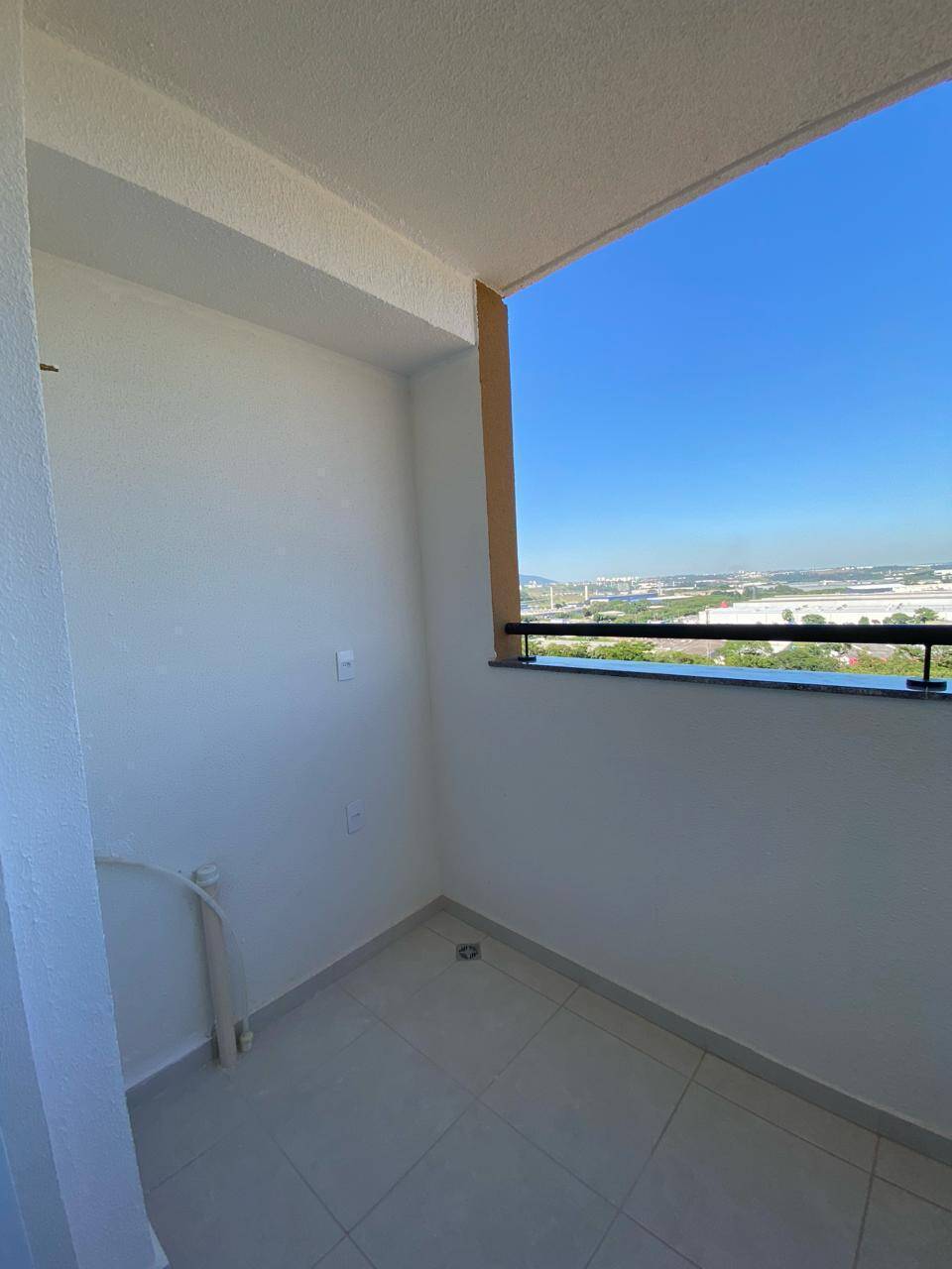 Apartamento à venda e aluguel com 3 quartos, 78m² - Foto 5