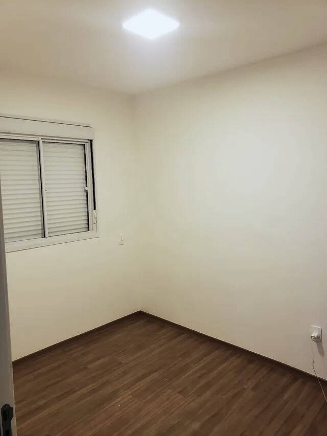 Apartamento à venda com 3 quartos, 54m² - Foto 8