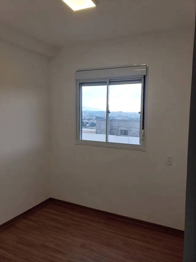 Apartamento à venda com 3 quartos, 54m² - Foto 7