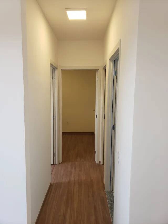 Apartamento à venda com 3 quartos, 54m² - Foto 5