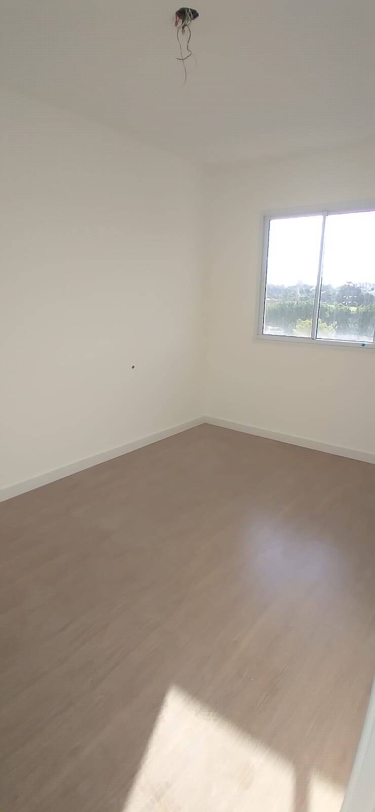 Apartamento à venda com 2 quartos, 54m² - Foto 6