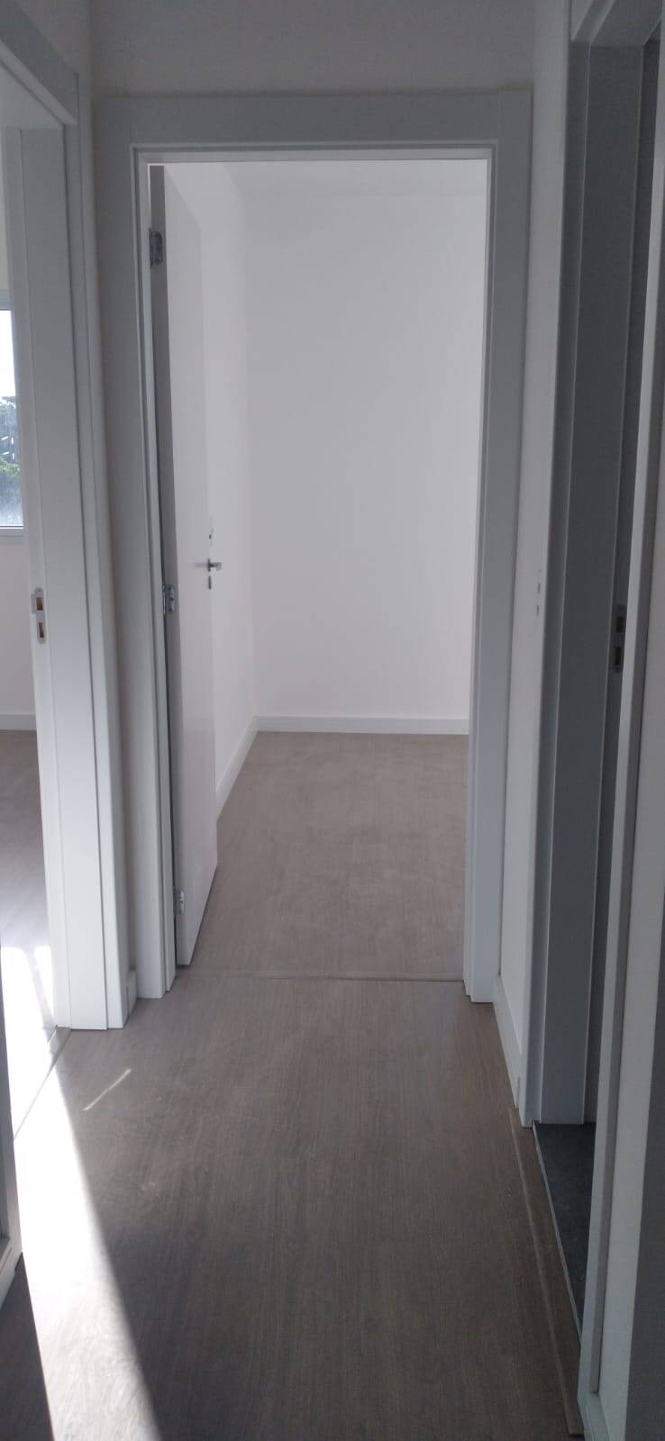 Apartamento à venda com 2 quartos, 54m² - Foto 7