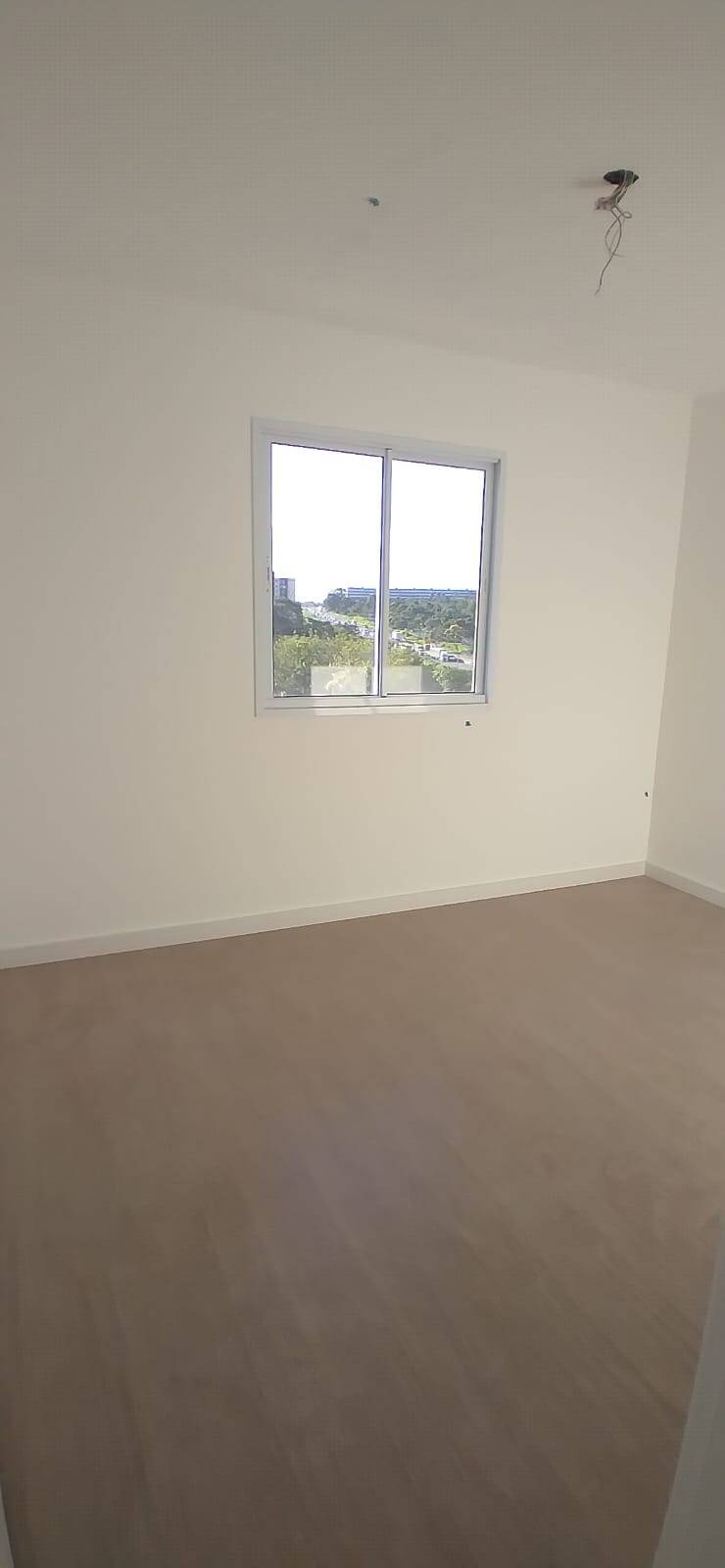 Apartamento à venda com 2 quartos, 54m² - Foto 8