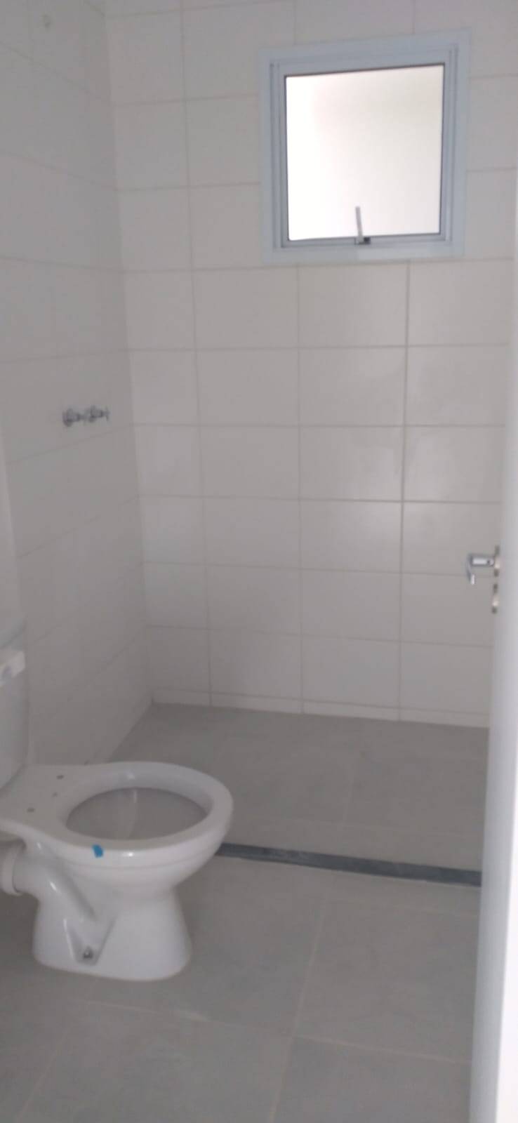 Apartamento à venda com 2 quartos, 54m² - Foto 10