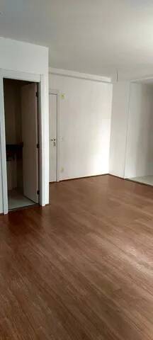 Apartamento à venda com 2 quartos, 51m² - Foto 4