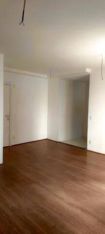 Apartamento à venda com 2 quartos, 51m² - Foto 3