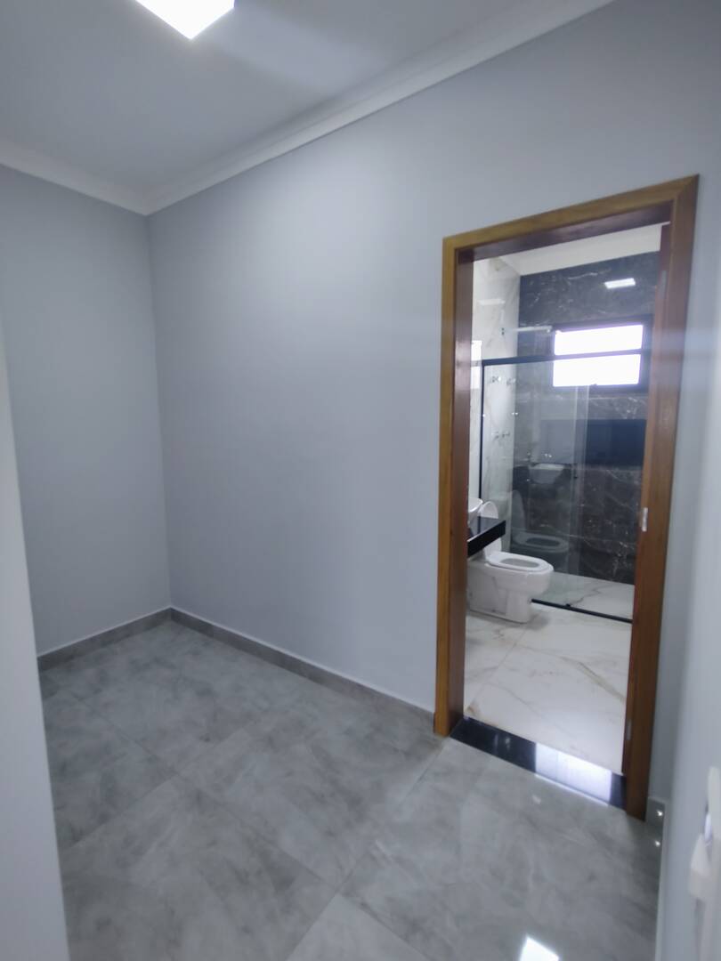 Casa de Condomínio à venda com 3 quartos, 160m² - Foto 8