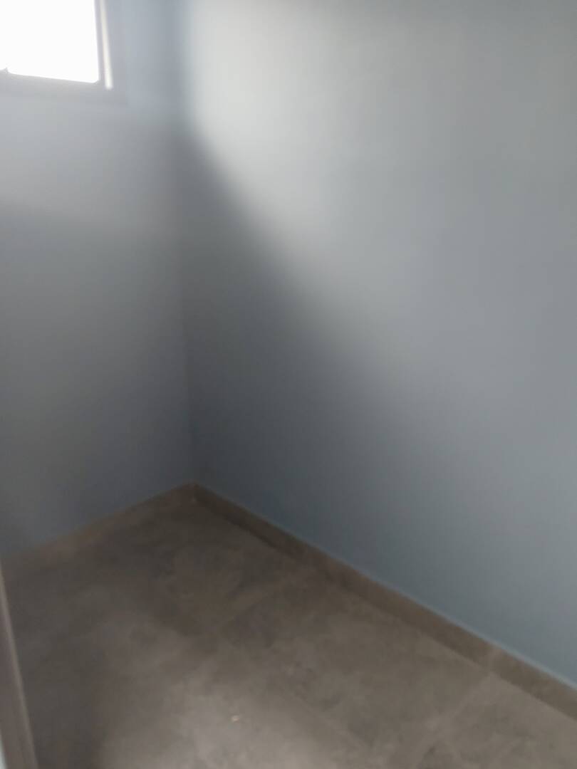 Casa de Condomínio à venda com 3 quartos, 160m² - Foto 13