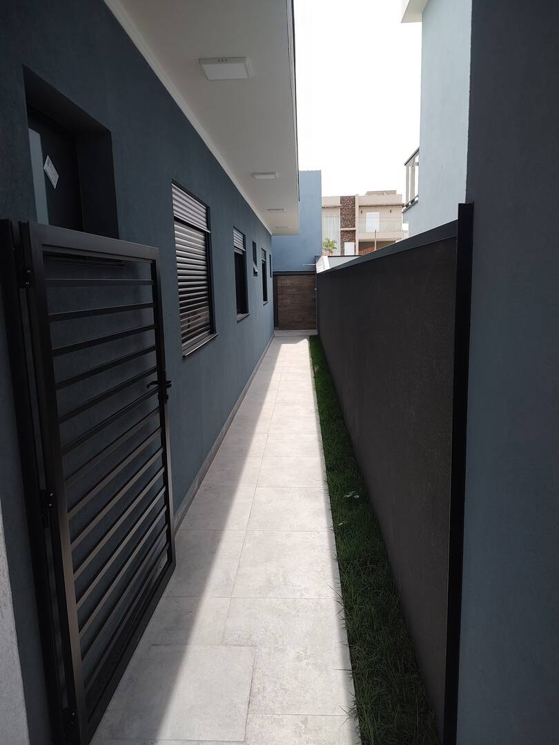 Casa de Condomínio à venda com 3 quartos, 160m² - Foto 21