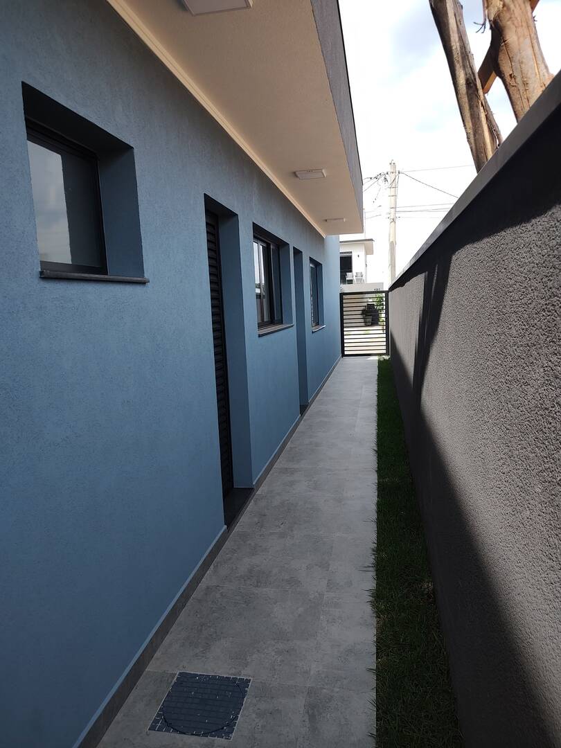 Casa de Condomínio à venda com 3 quartos, 160m² - Foto 22