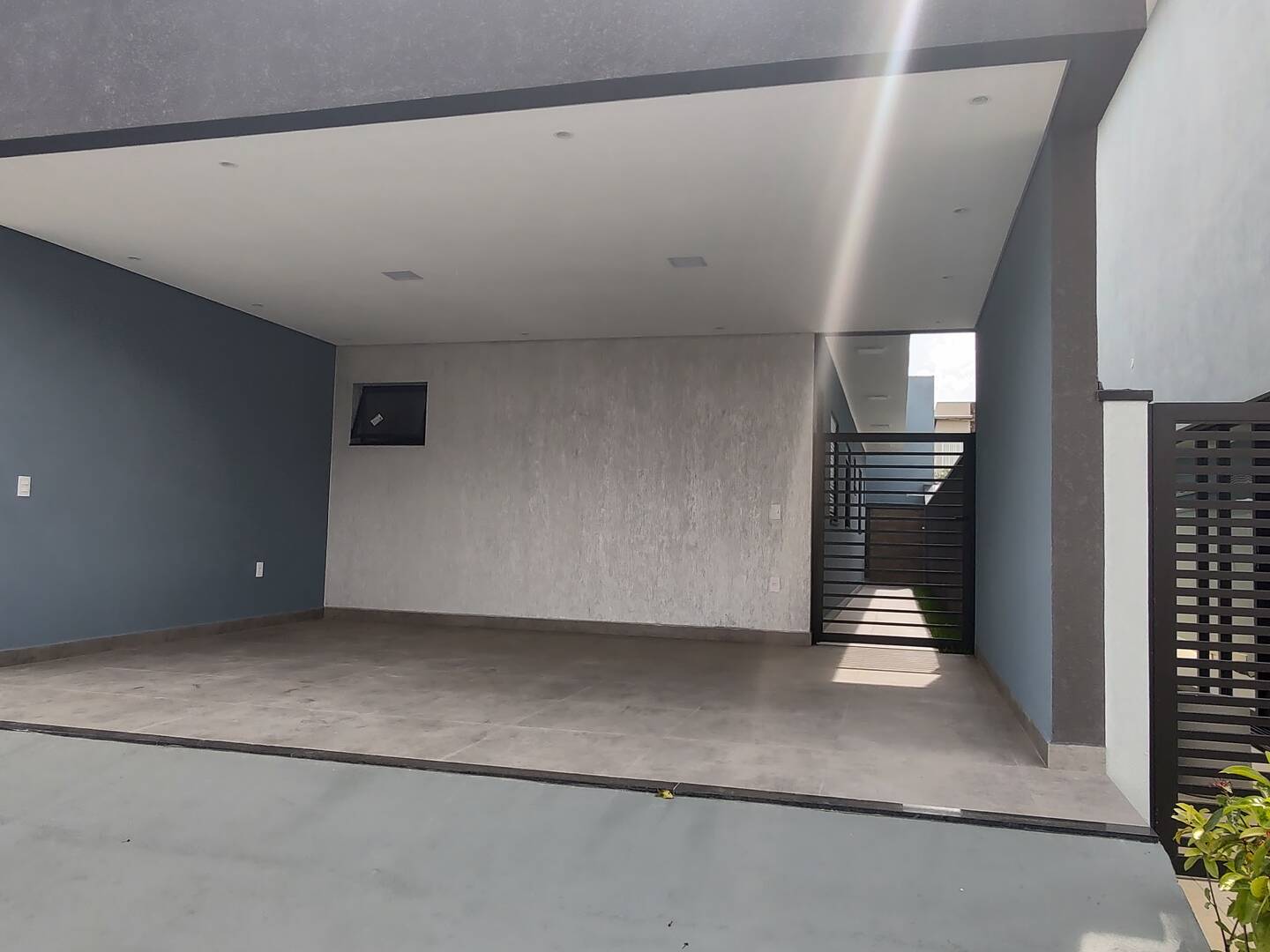 Casa de Condomínio à venda com 3 quartos, 160m² - Foto 23