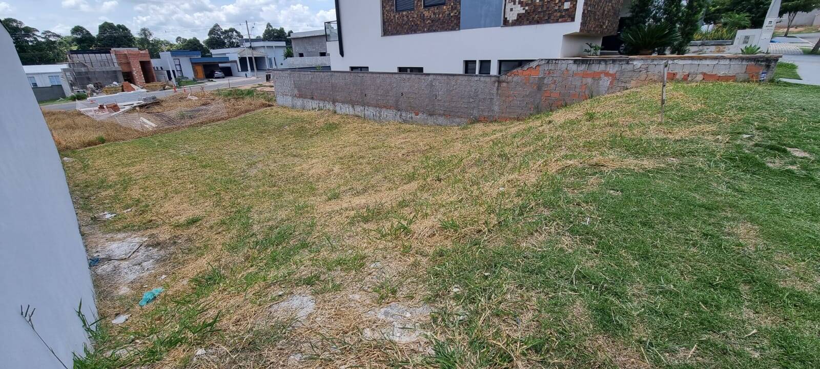 Terreno à venda, 300m² - Foto 2