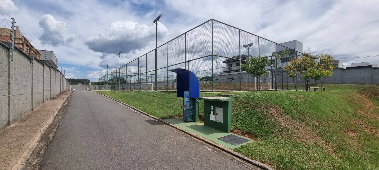 Terreno à venda, 300m² - Foto 13