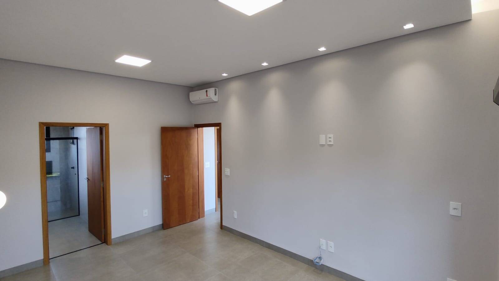 Casa de Condomínio à venda com 3 quartos, 147m² - Foto 15