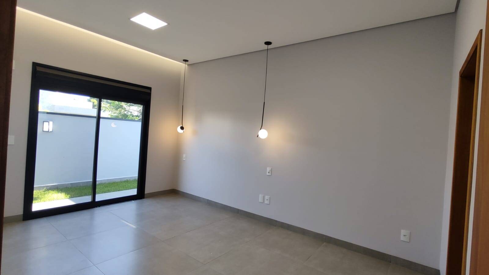 Casa de Condomínio à venda com 3 quartos, 147m² - Foto 14