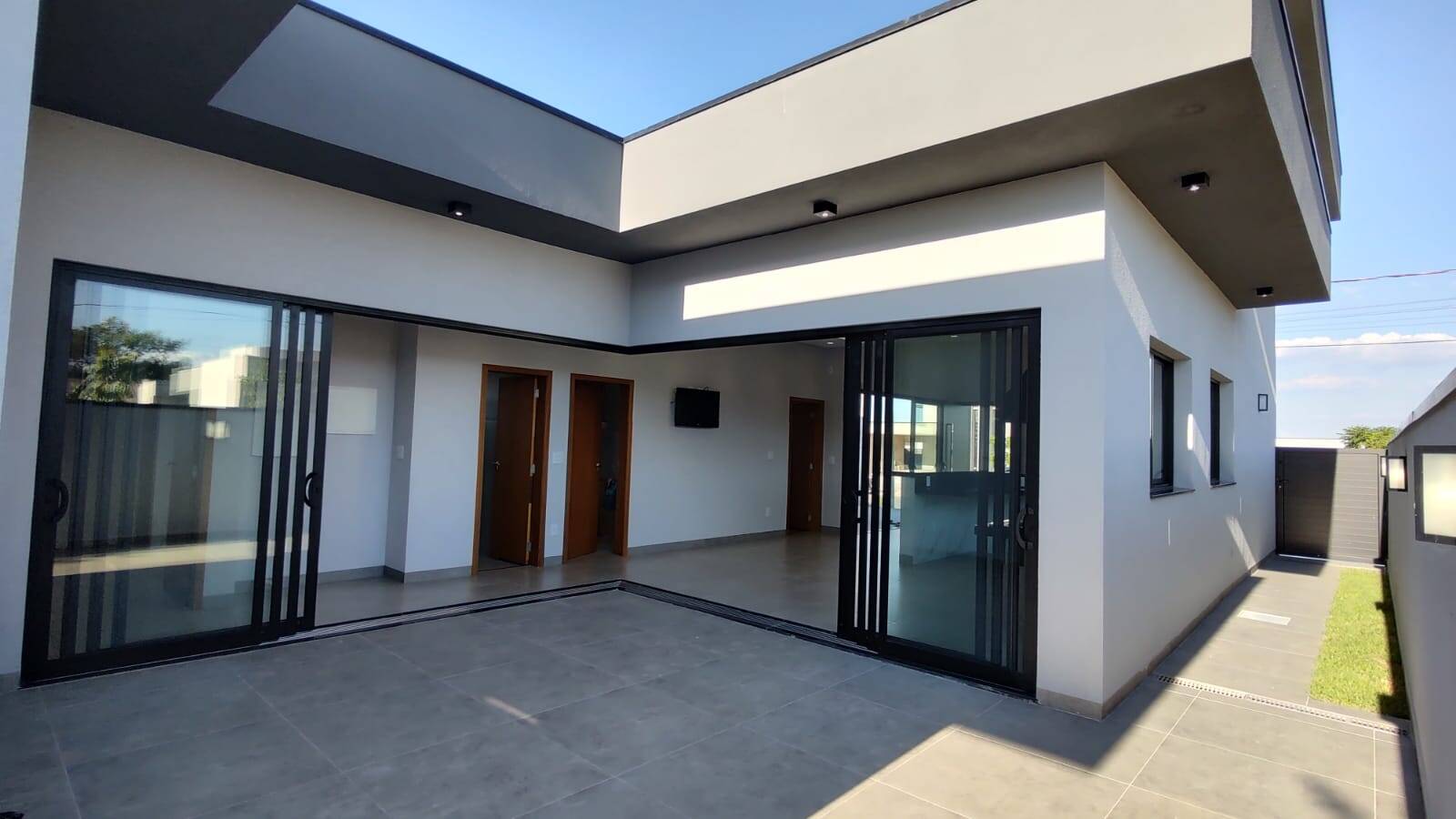 Casa de Condomínio à venda com 3 quartos, 147m² - Foto 12