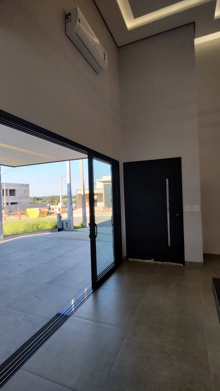 Casa de Condomínio à venda com 3 quartos, 147m² - Foto 8