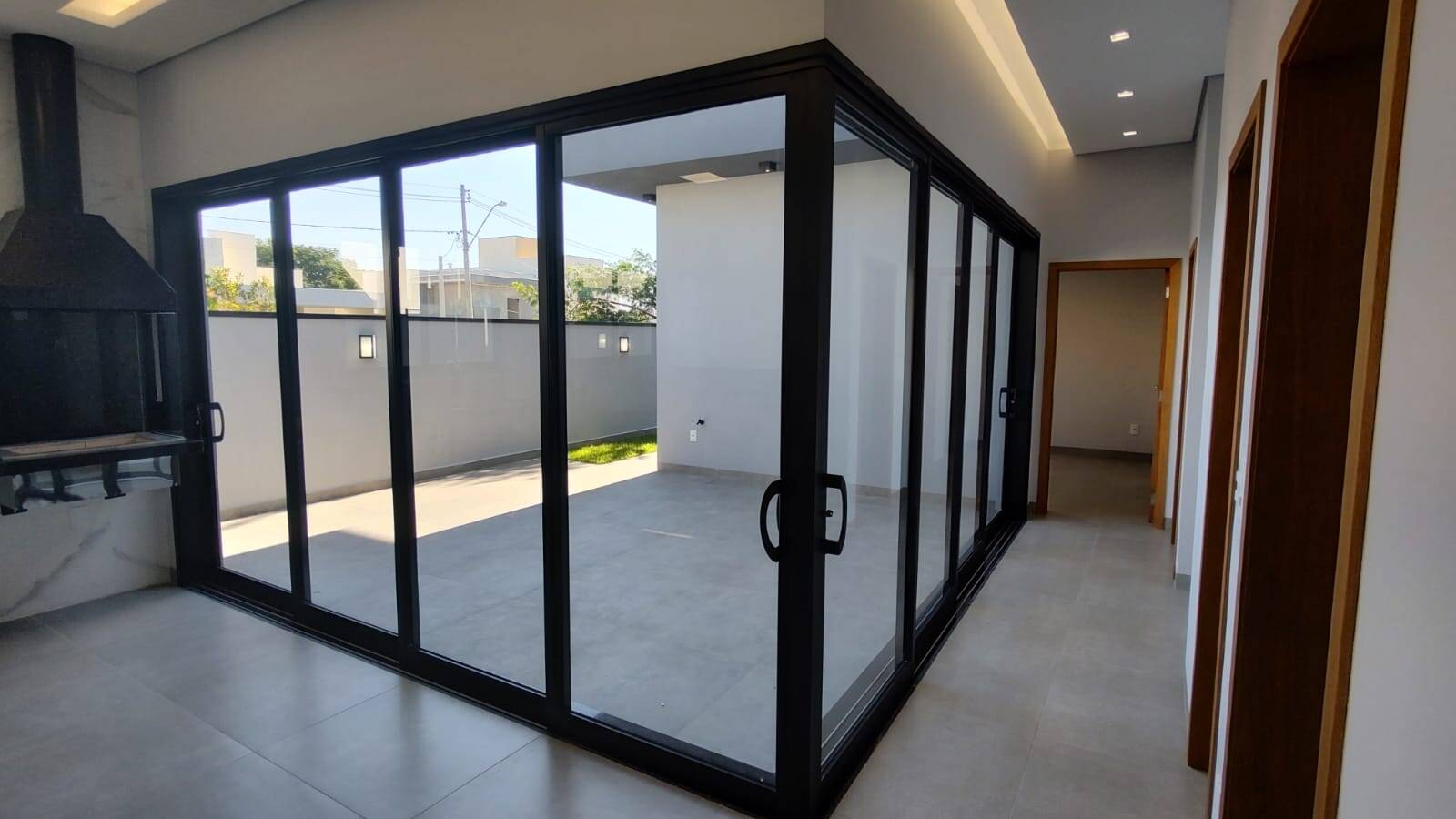 Casa de Condomínio à venda com 3 quartos, 147m² - Foto 9