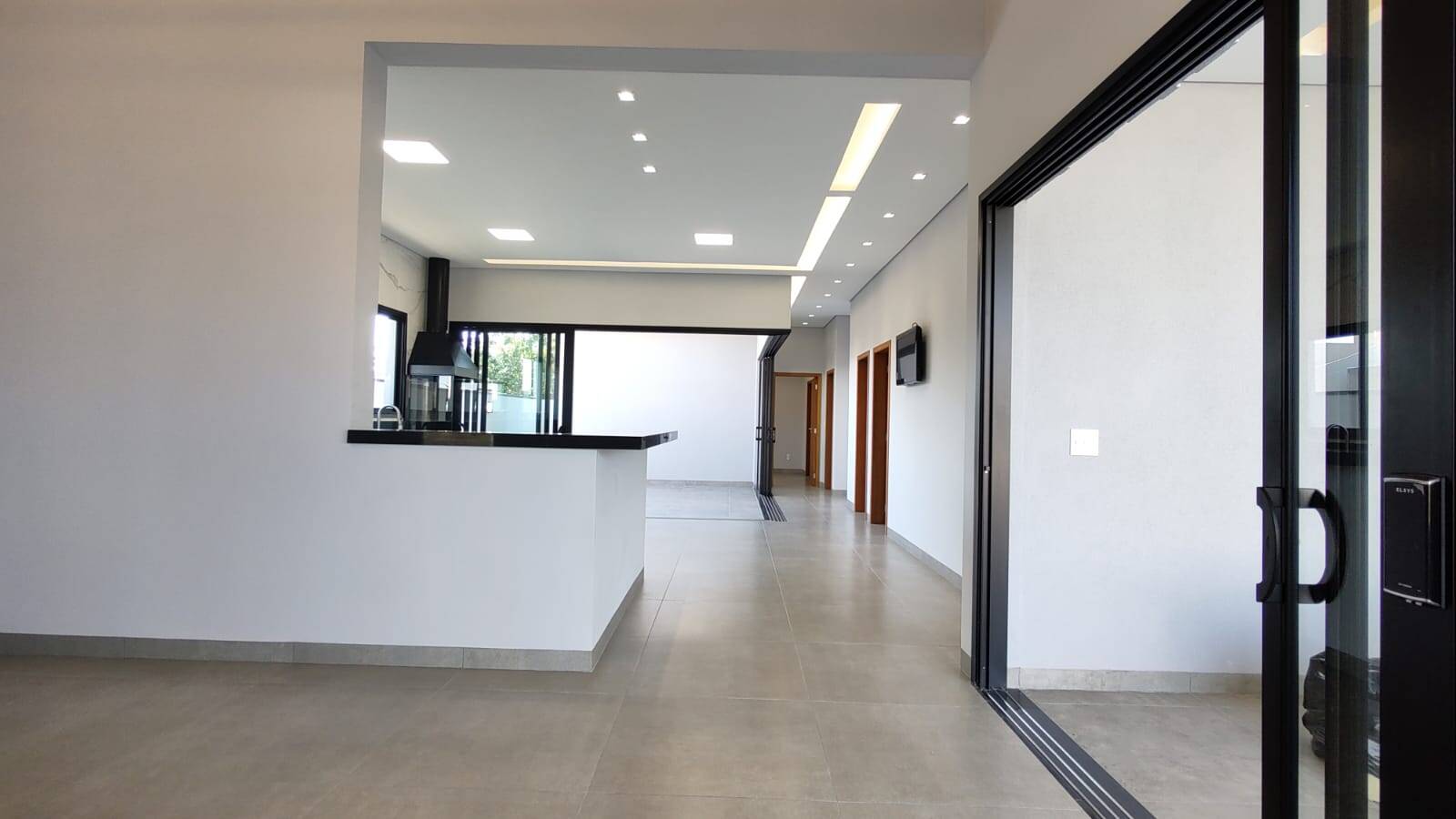 Casa de Condomínio à venda com 3 quartos, 147m² - Foto 23