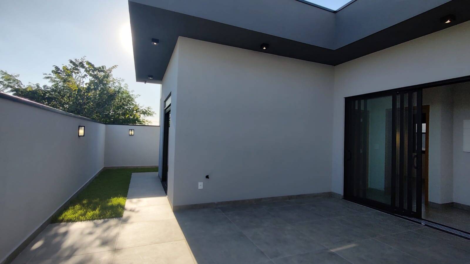 Casa de Condomínio à venda com 3 quartos, 147m² - Foto 25