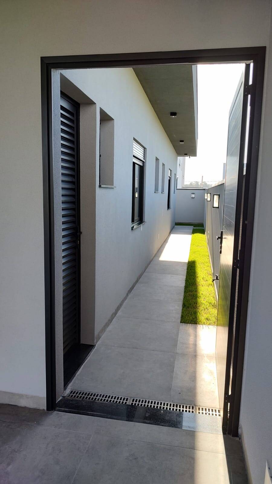 Casa de Condomínio à venda com 3 quartos, 147m² - Foto 26