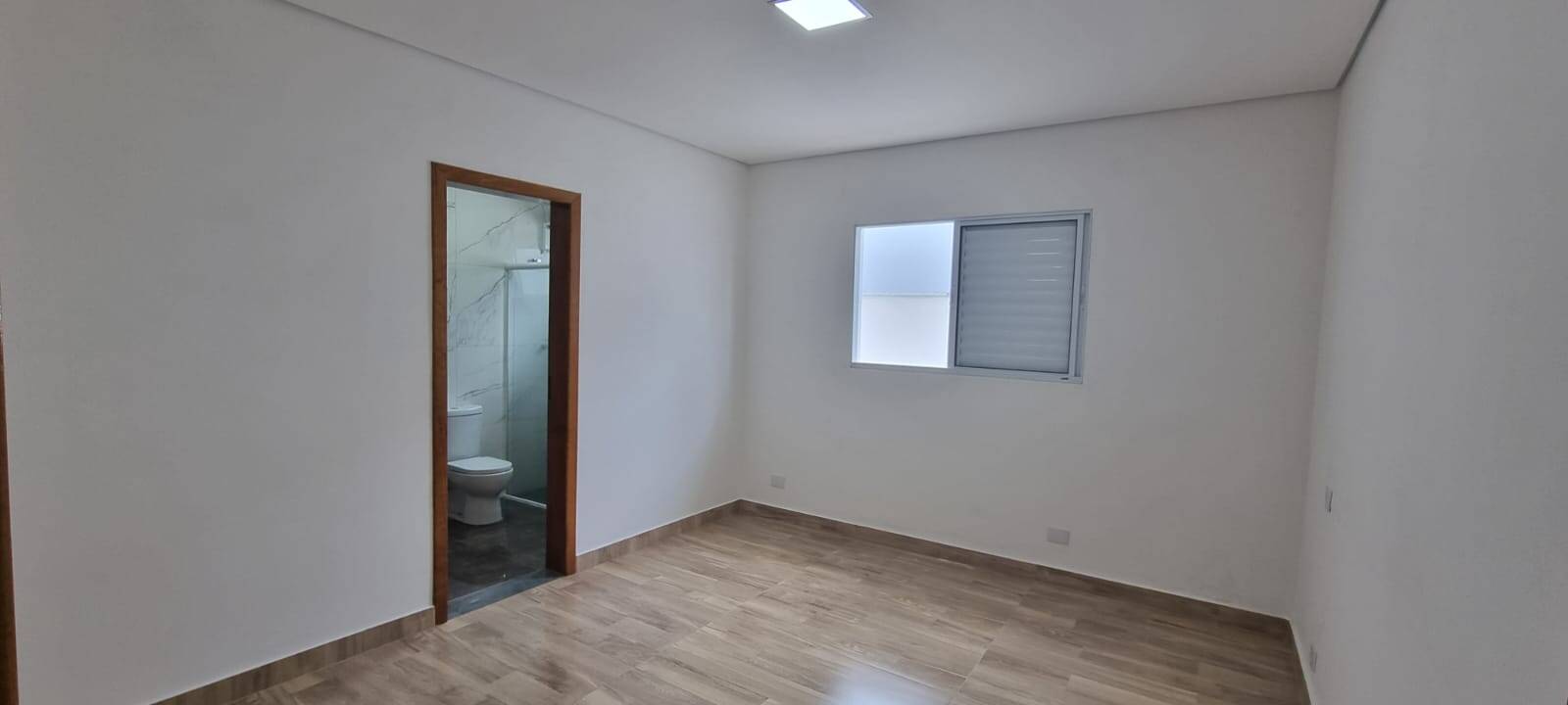 Casa de Condomínio para alugar com 3 quartos, 154m² - Foto 6