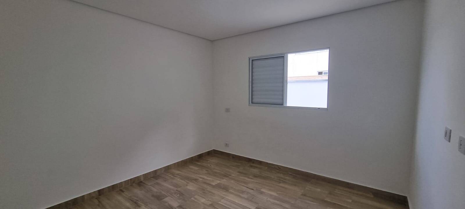 Casa de Condomínio para alugar com 3 quartos, 154m² - Foto 8