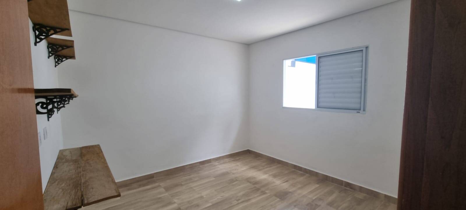 Casa de Condomínio para alugar com 3 quartos, 154m² - Foto 10