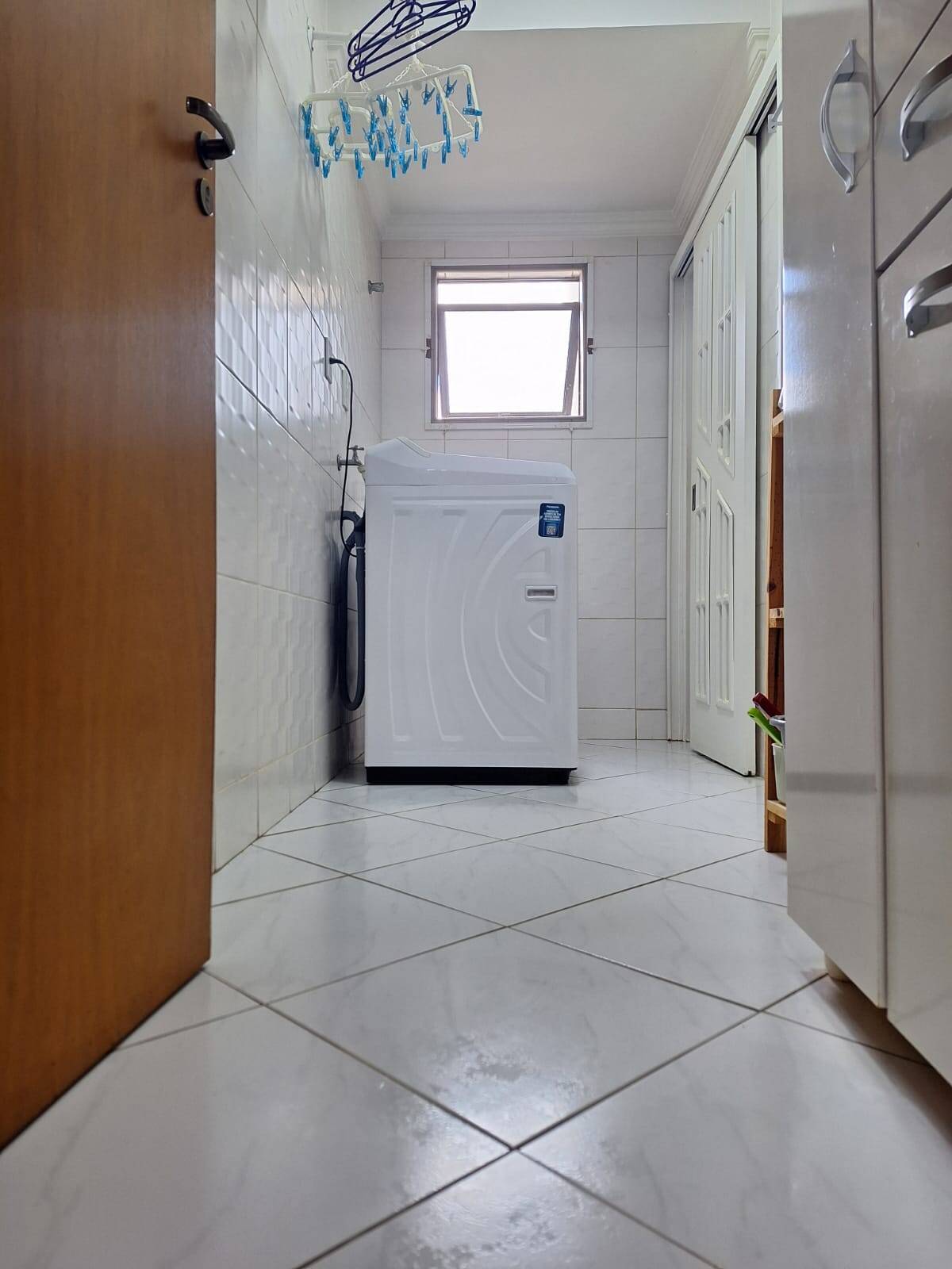 Apartamento à venda com 3 quartos, 87m² - Foto 15