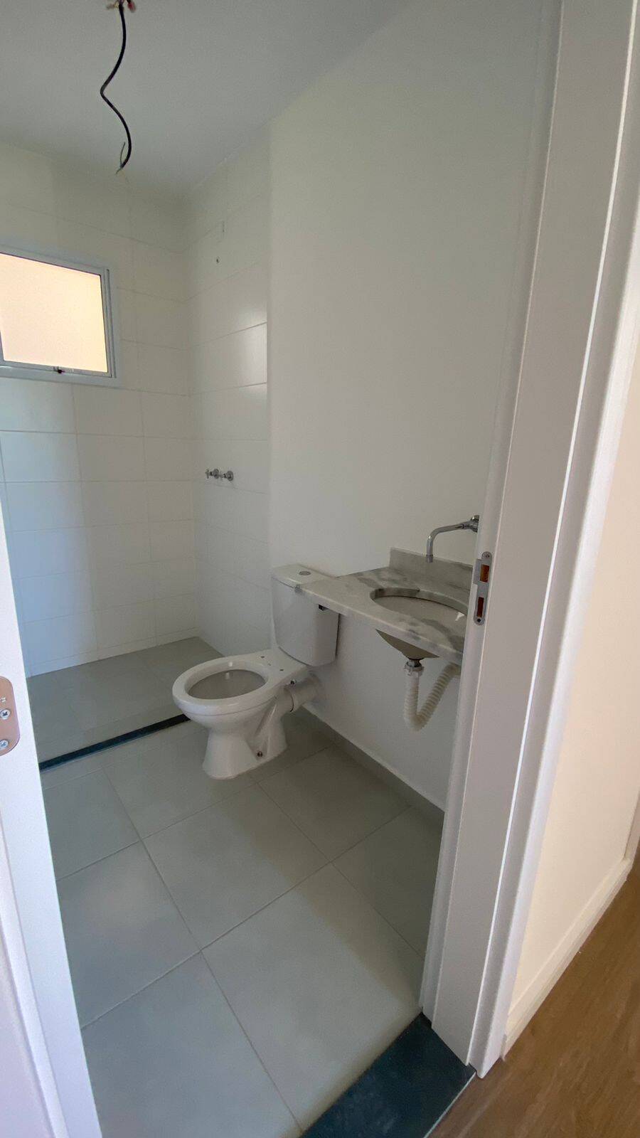 Apartamento à venda e aluguel com 3 quartos, 64m² - Foto 7