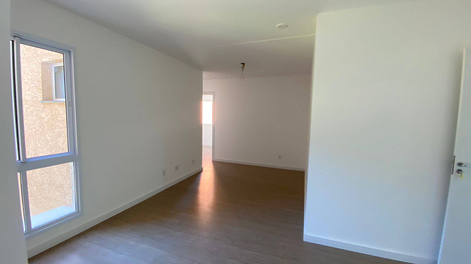 Apartamento à venda e aluguel com 3 quartos, 64m² - Foto 3