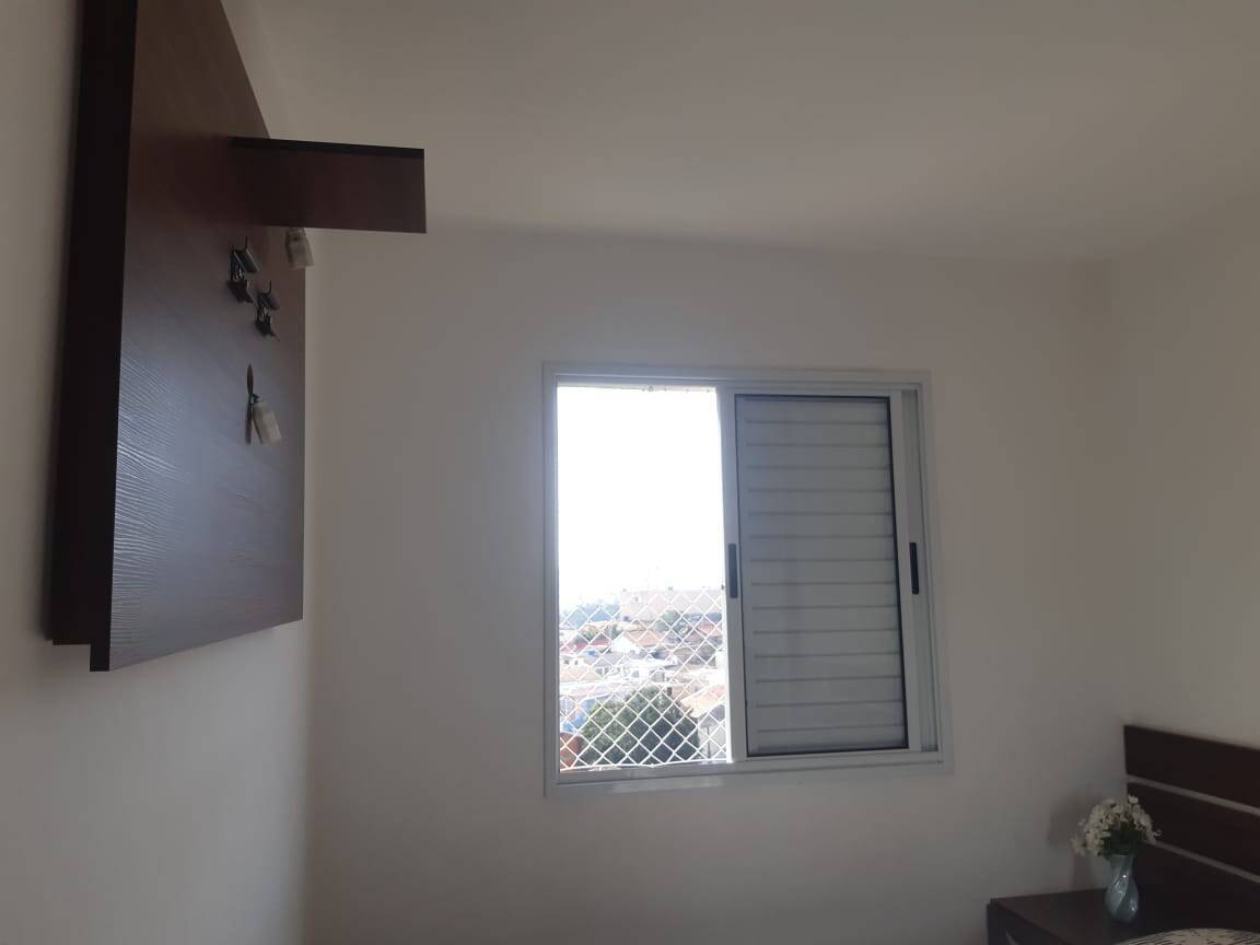 Apartamento à venda com 2 quartos, 54m² - Foto 16