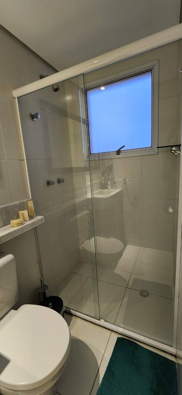 Apartamento à venda com 2 quartos, 54m² - Foto 16