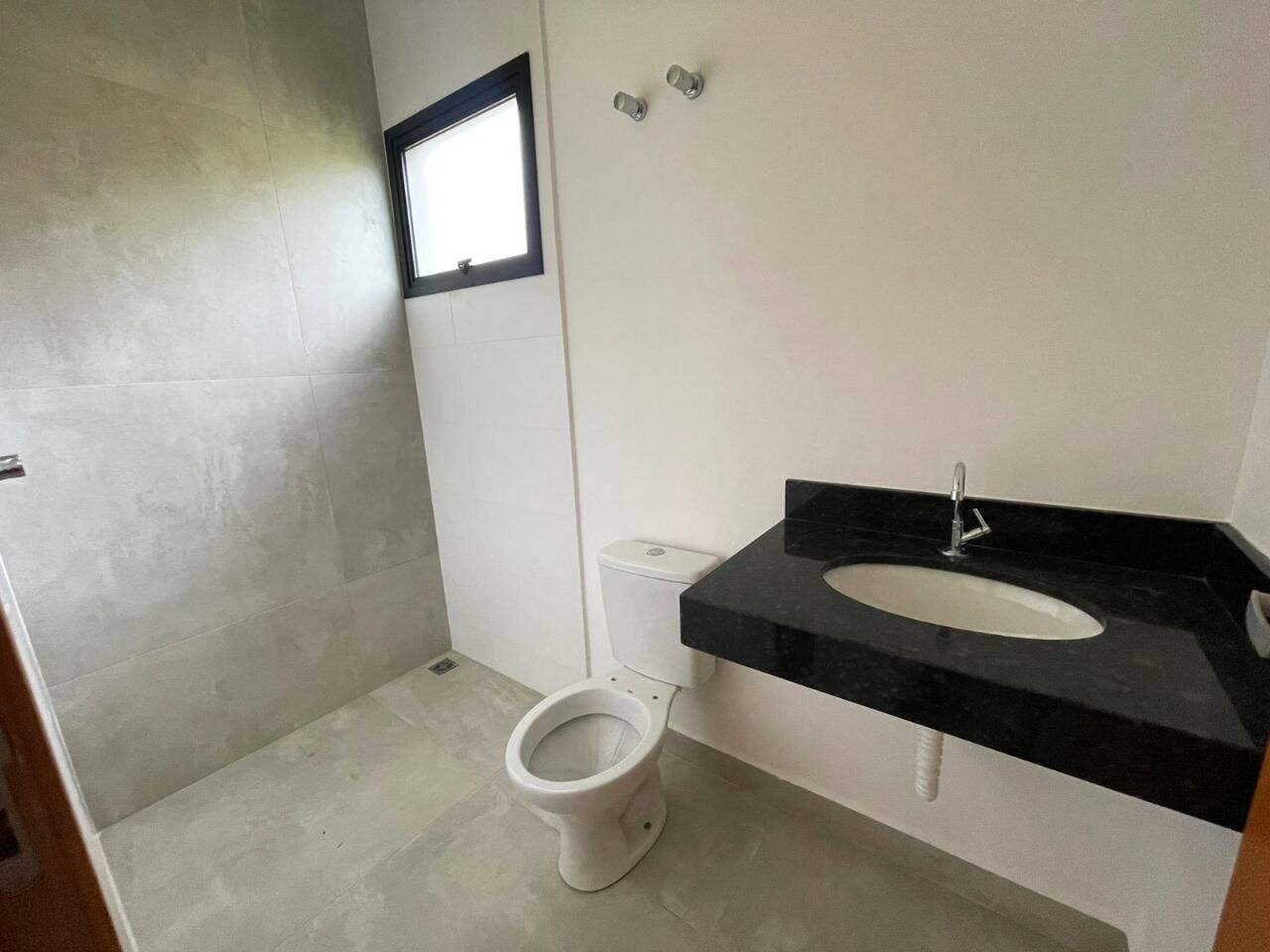 Casa de Condomínio à venda com 3 quartos, 220m² - Foto 16