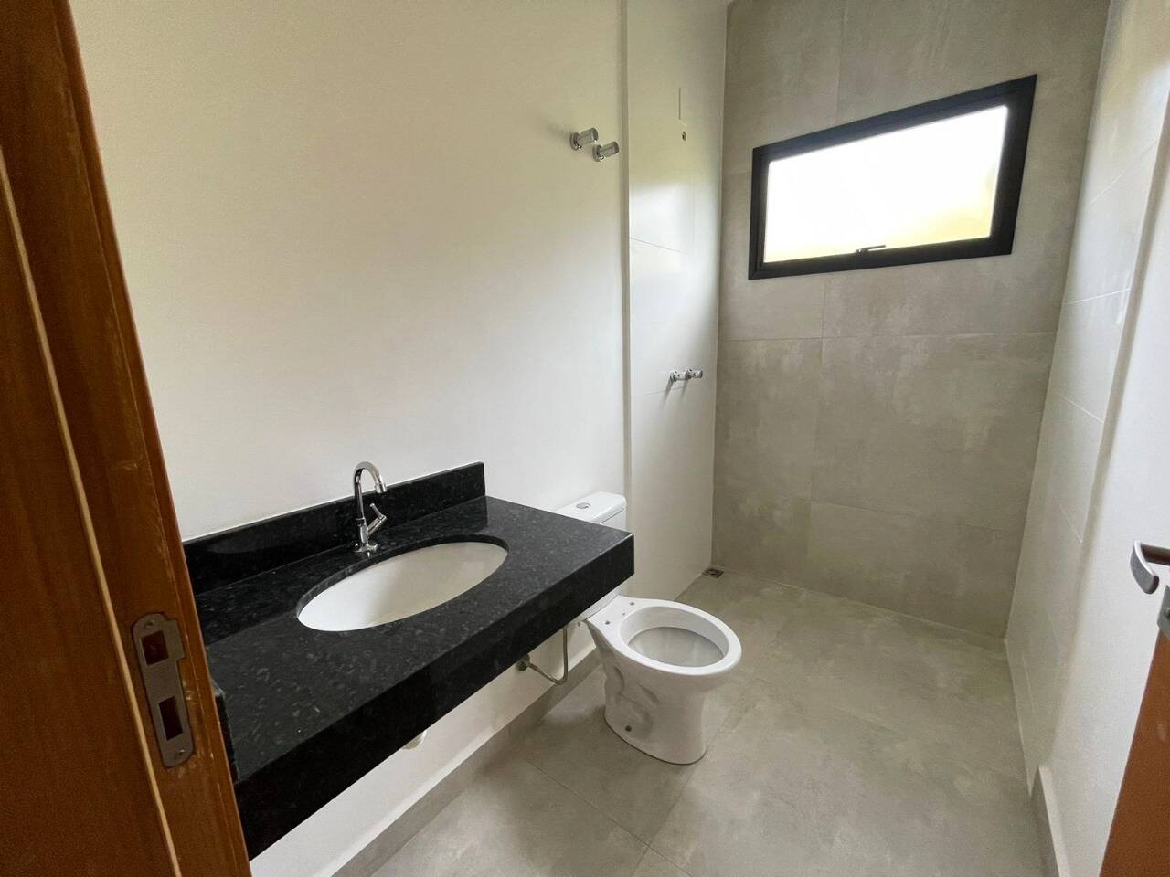 Casa de Condomínio à venda com 3 quartos, 220m² - Foto 15