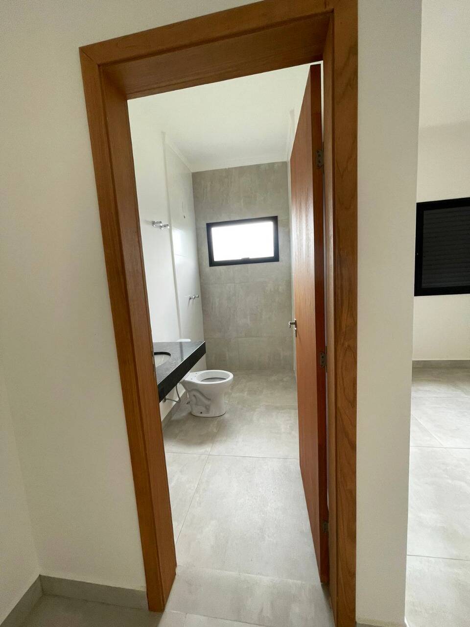 Casa de Condomínio à venda com 3 quartos, 220m² - Foto 14