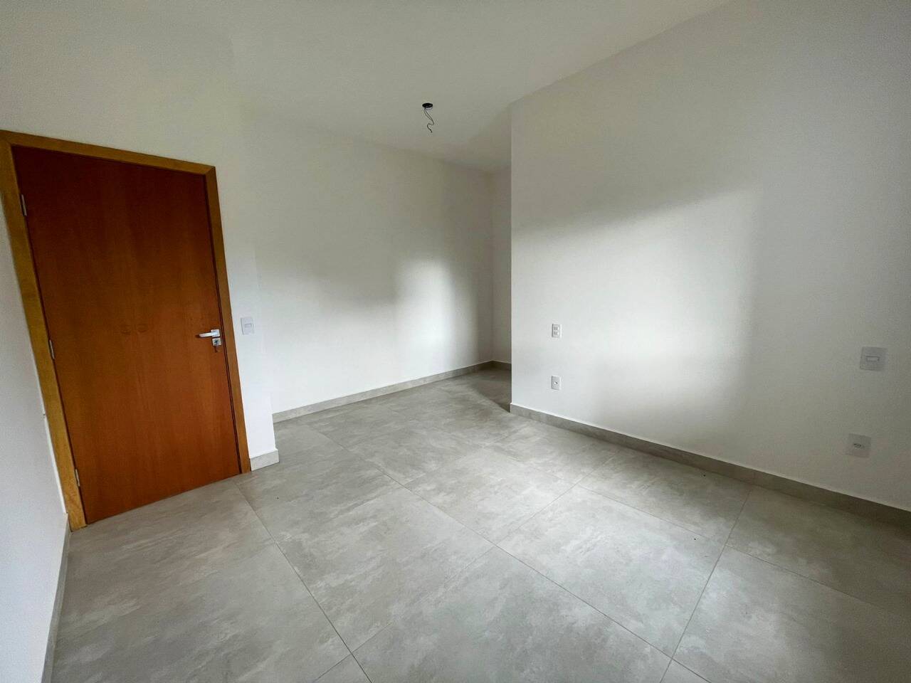 Casa de Condomínio à venda com 3 quartos, 220m² - Foto 13