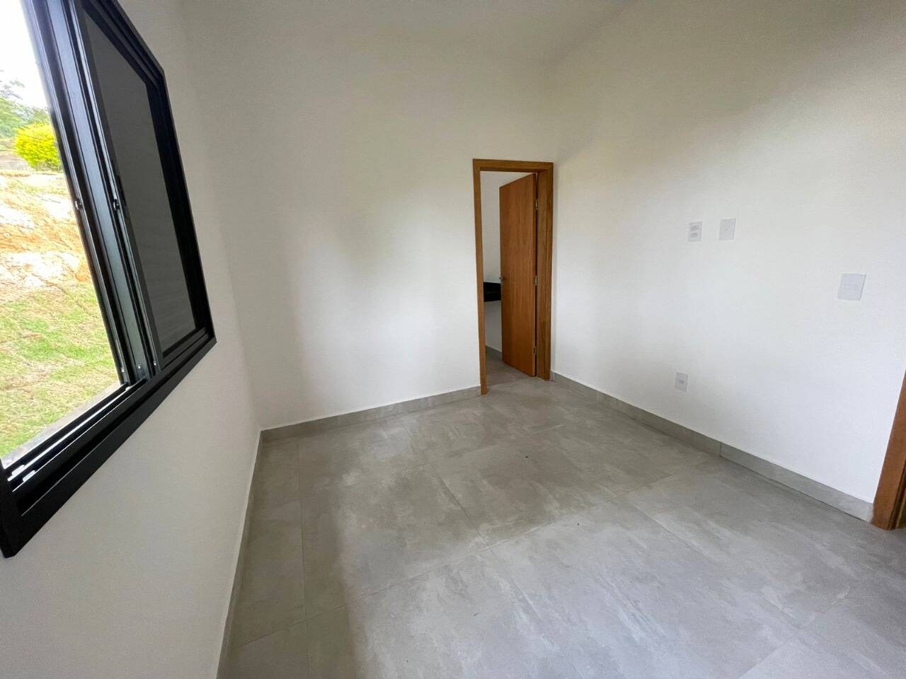 Casa de Condomínio à venda com 3 quartos, 220m² - Foto 11