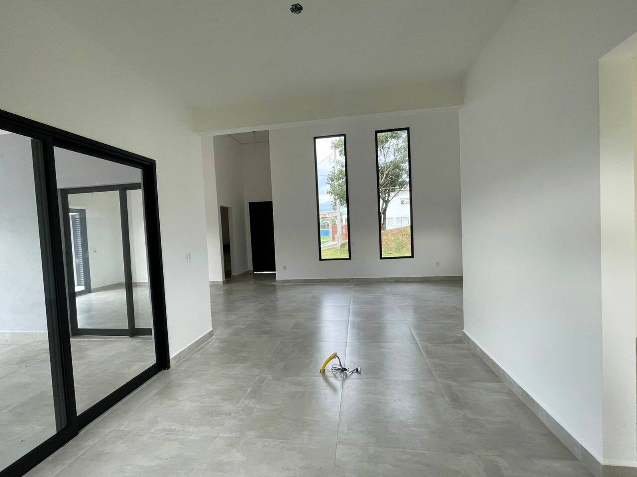 Casa de Condomínio à venda com 3 quartos, 220m² - Foto 6