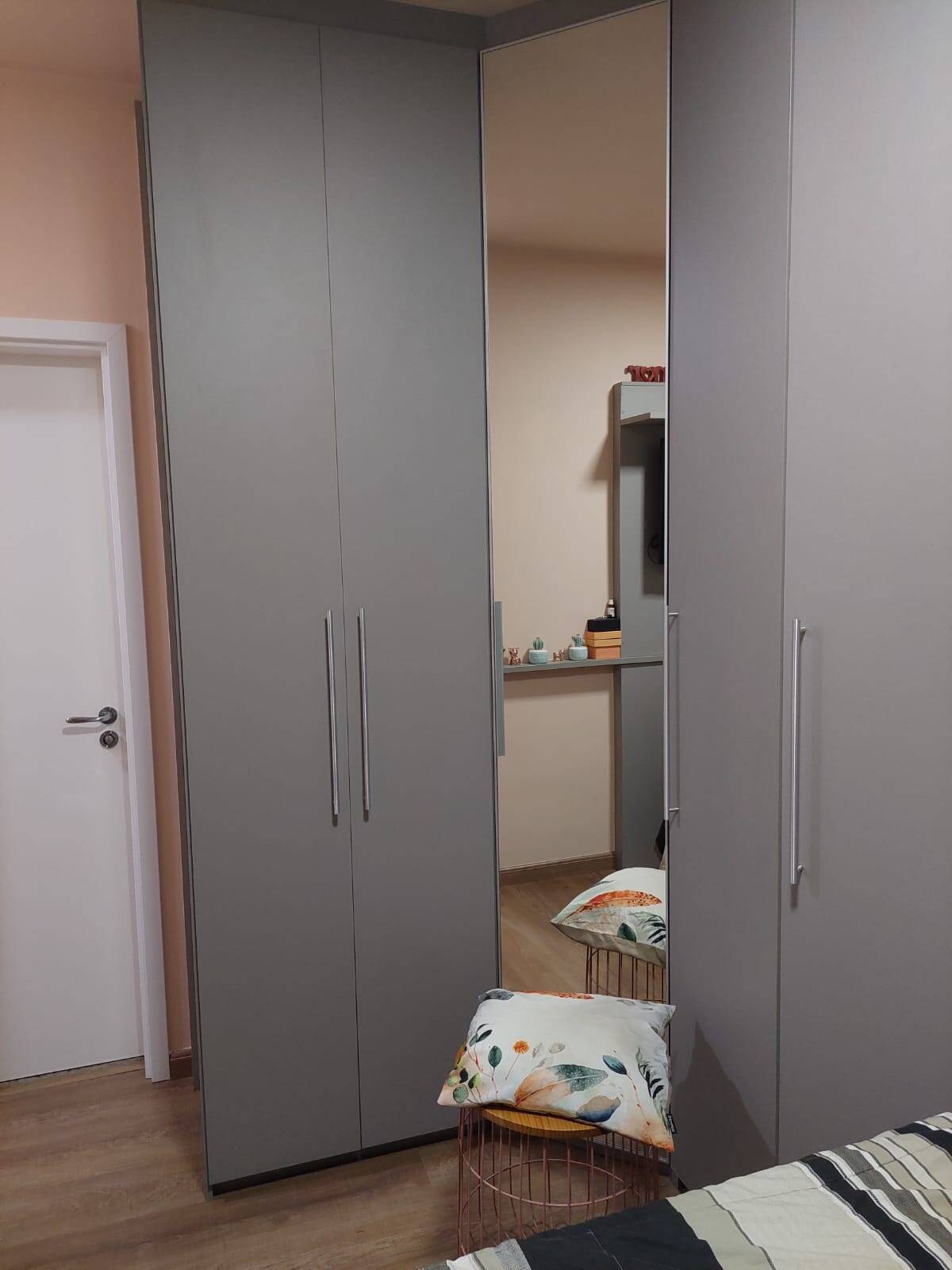 Apartamento à venda com 3 quartos, 76m² - Foto 16