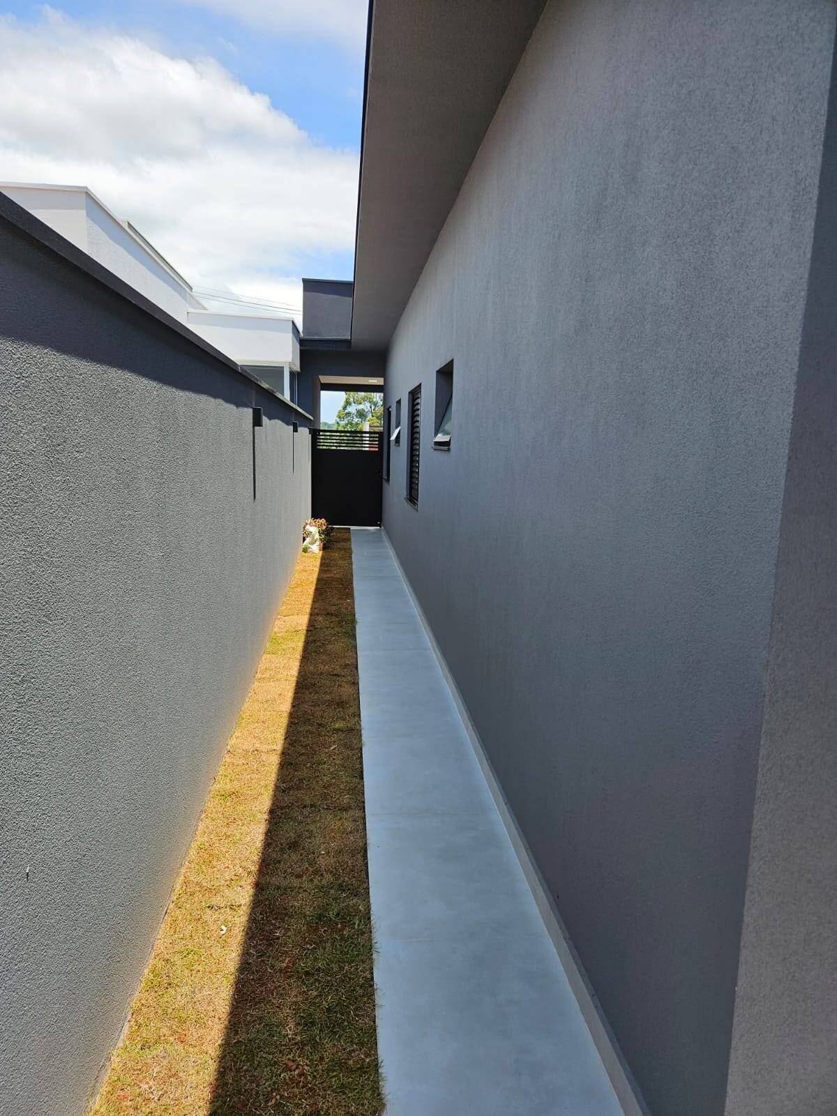 Casa de Condomínio à venda com 3 quartos, 150m² - Foto 27