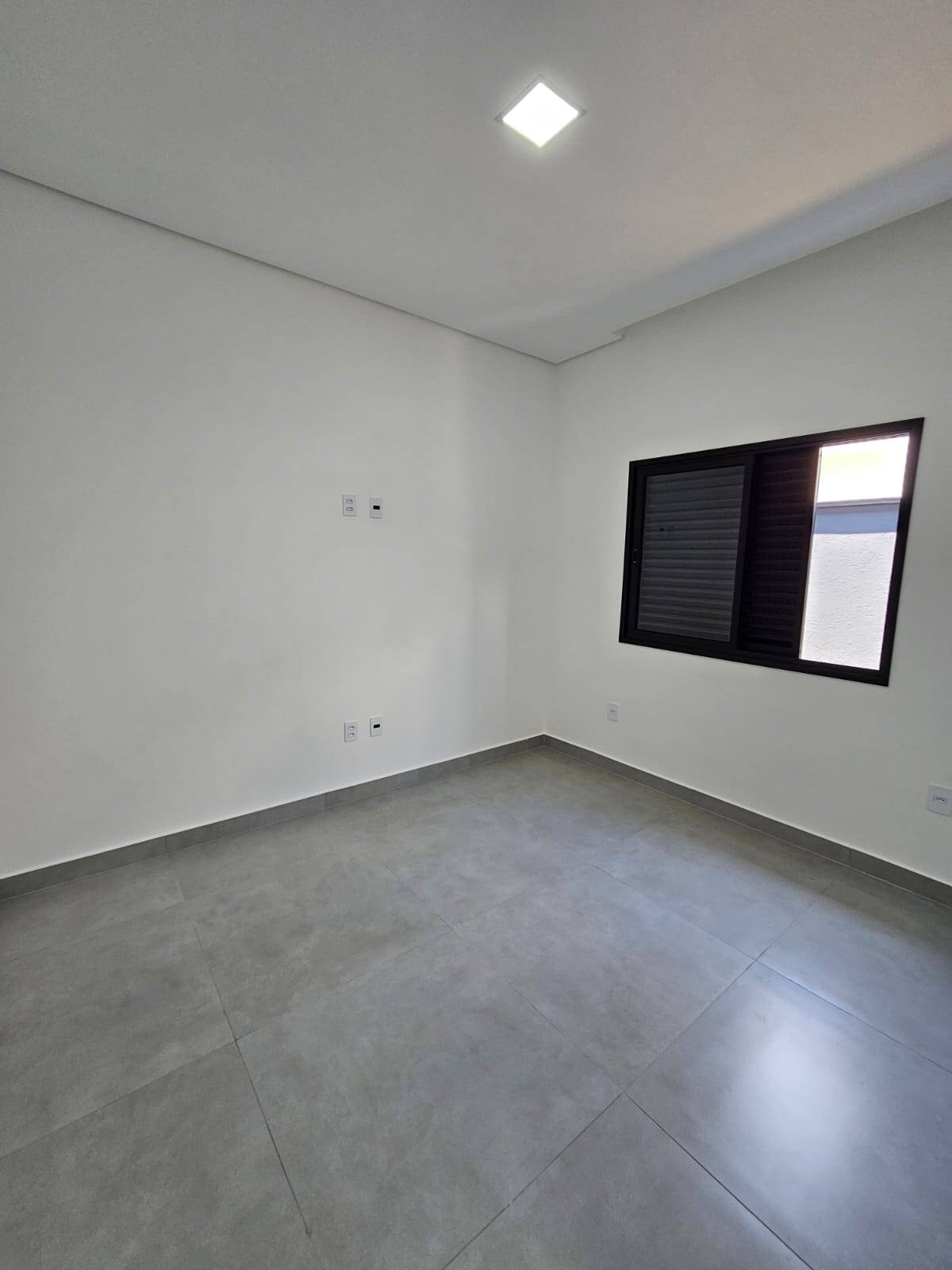 Casa de Condomínio à venda com 3 quartos, 150m² - Foto 10