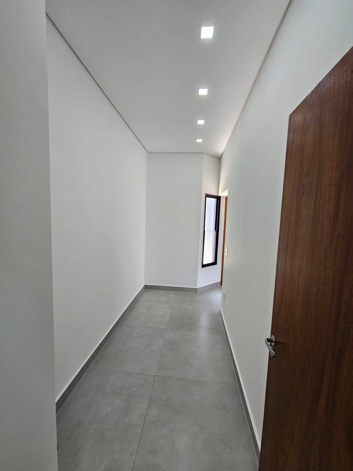 Casa de Condomínio à venda com 3 quartos, 150m² - Foto 12