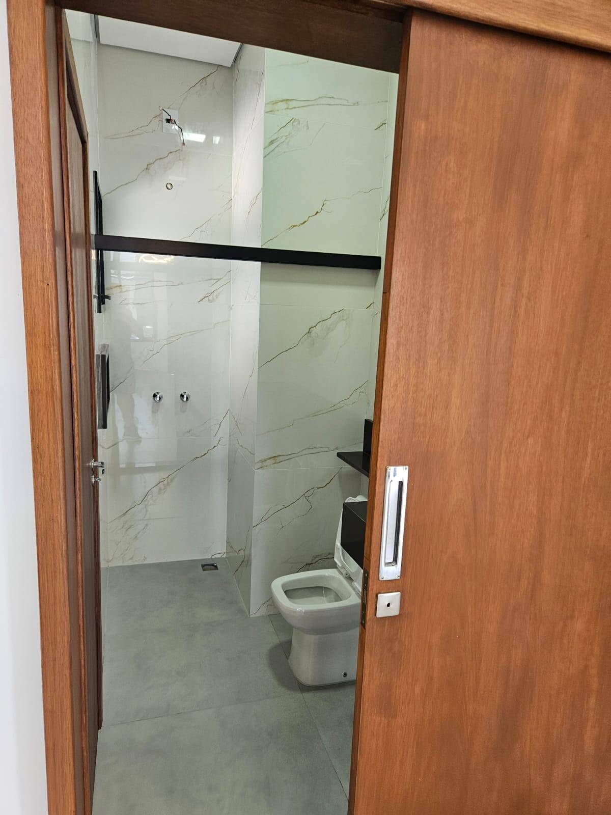 Casa de Condomínio à venda com 3 quartos, 150m² - Foto 16