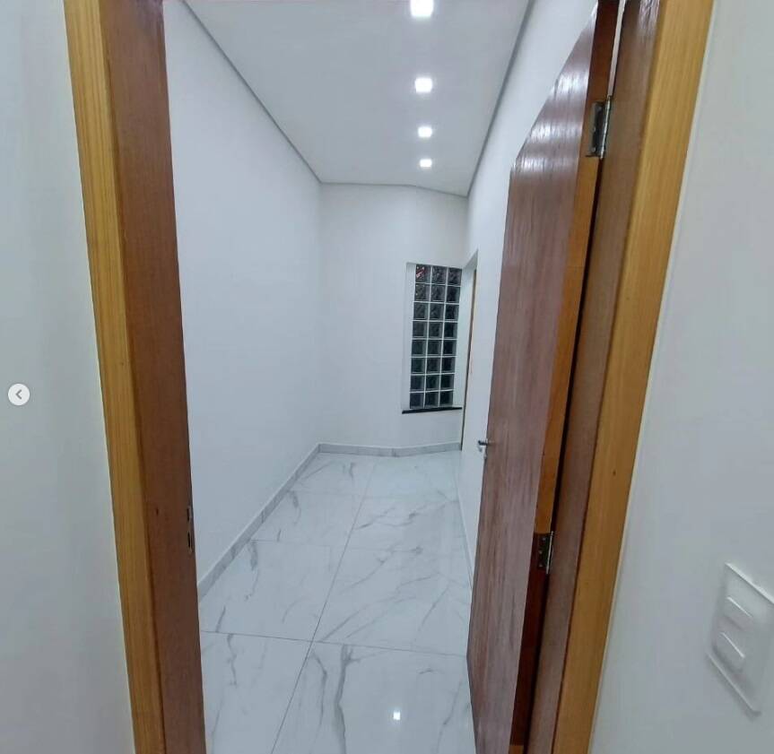 Casa à venda com 3 quartos, 150m² - Foto 6