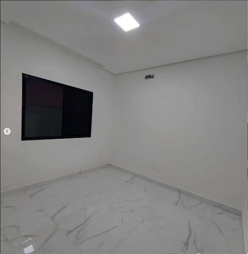 Casa à venda com 3 quartos, 150m² - Foto 5