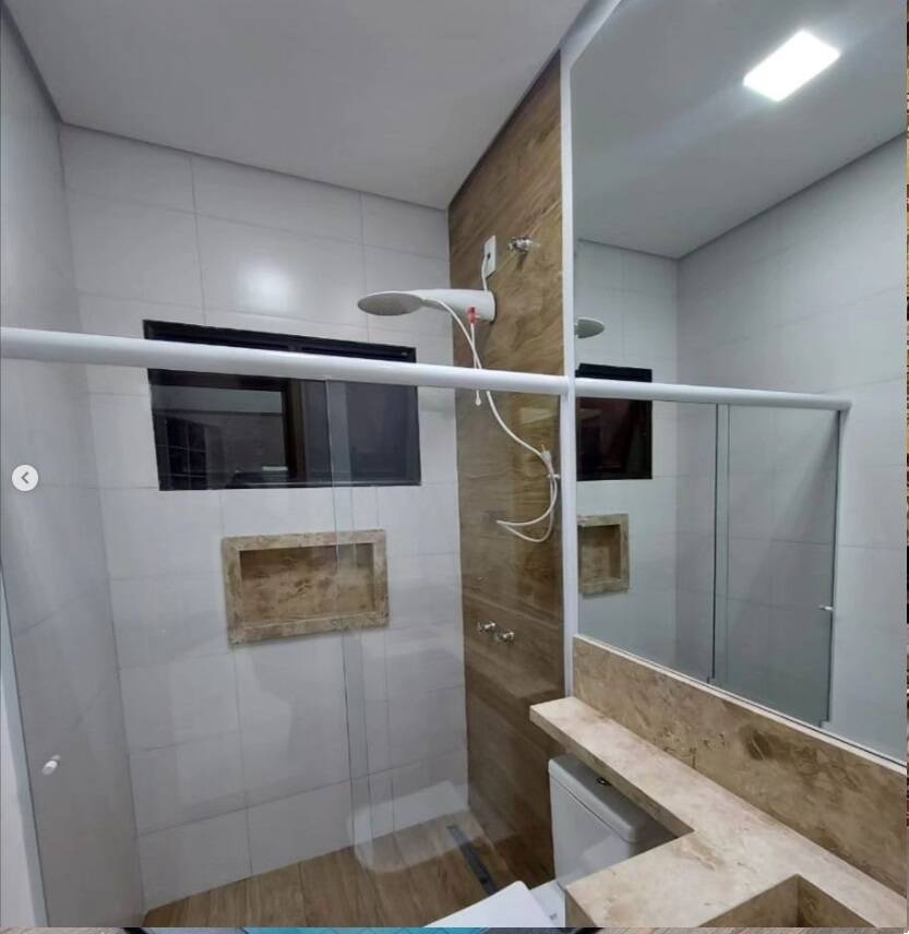 Casa à venda com 3 quartos, 150m² - Foto 7