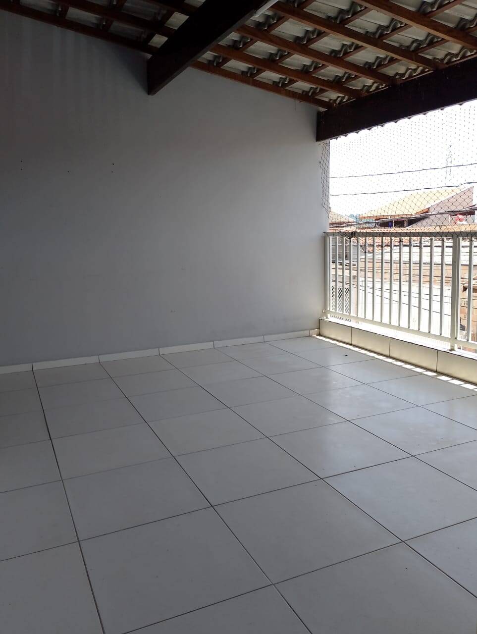 Casa à venda com 2 quartos, 119m² - Foto 8